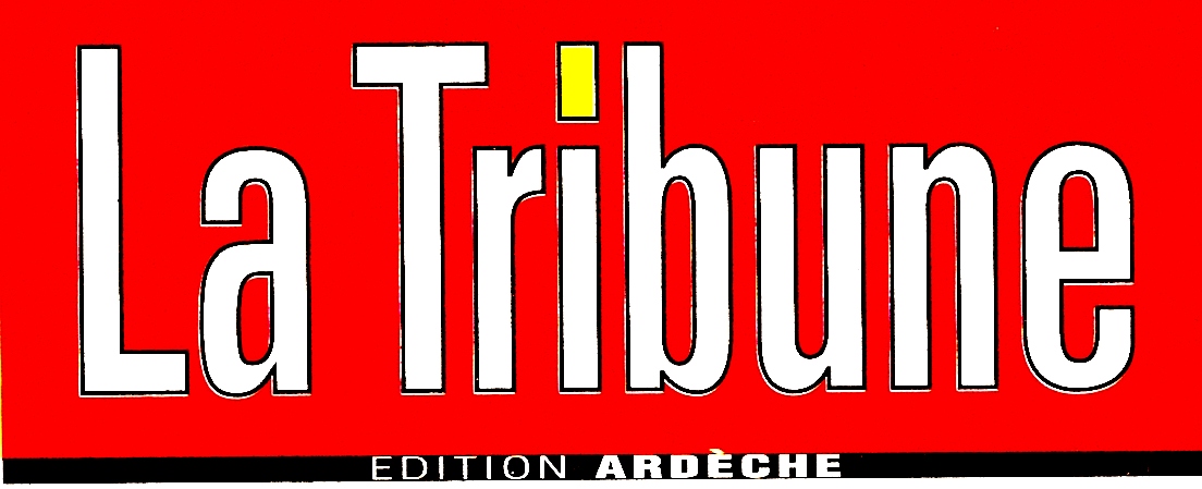 logo-tribune.jpg